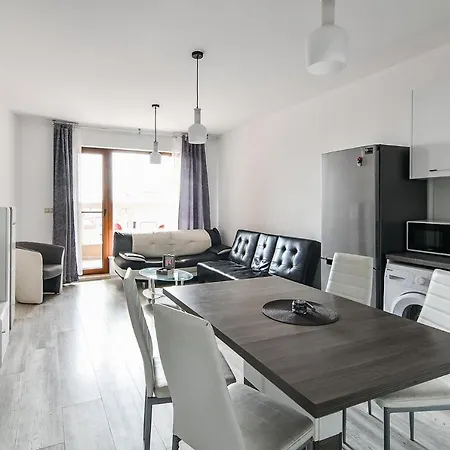 Private Beach 2br La Mer Flat With Free Parking Apartment *