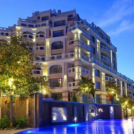Private Beach 2br La Mer Flat With Free Parking *