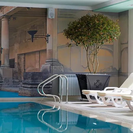 Private Beach 2br La Mer Flat With Free Parking * Varna