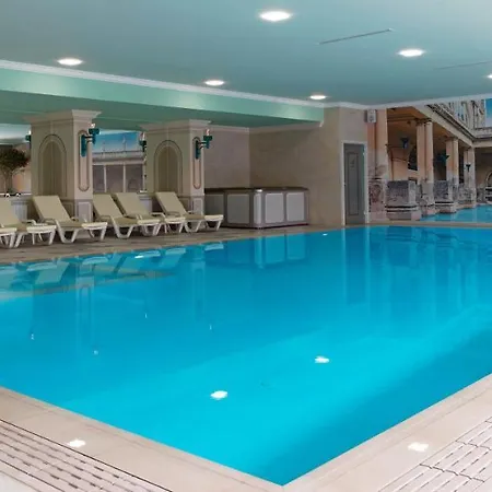 Private Beach 2br La Mer Flat With Free Parking Apartment *