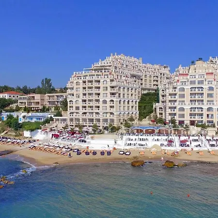 Private Beach 2br La Mer Flat With Free Parking Apartment *